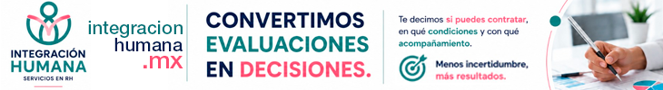 Publicidad