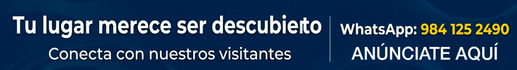 Publicidad